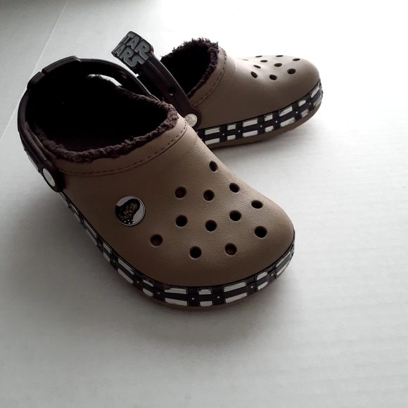 Crocs star wars - Picture 5 of 11